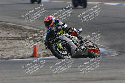 media/Nov-03-2025-Lets Ride (Mon) [[4d74c1c4d3]]/A Group/2pm (Off Ramp)/